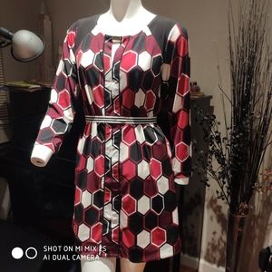 Need, never worn women dress